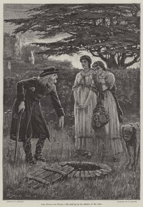 Sur les collines et les dunes - Stanley Berkeley